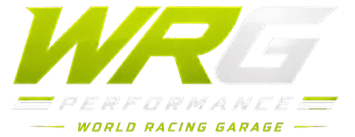 WRG Performance